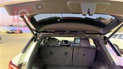 شێڤرۆلێت بلایزەر